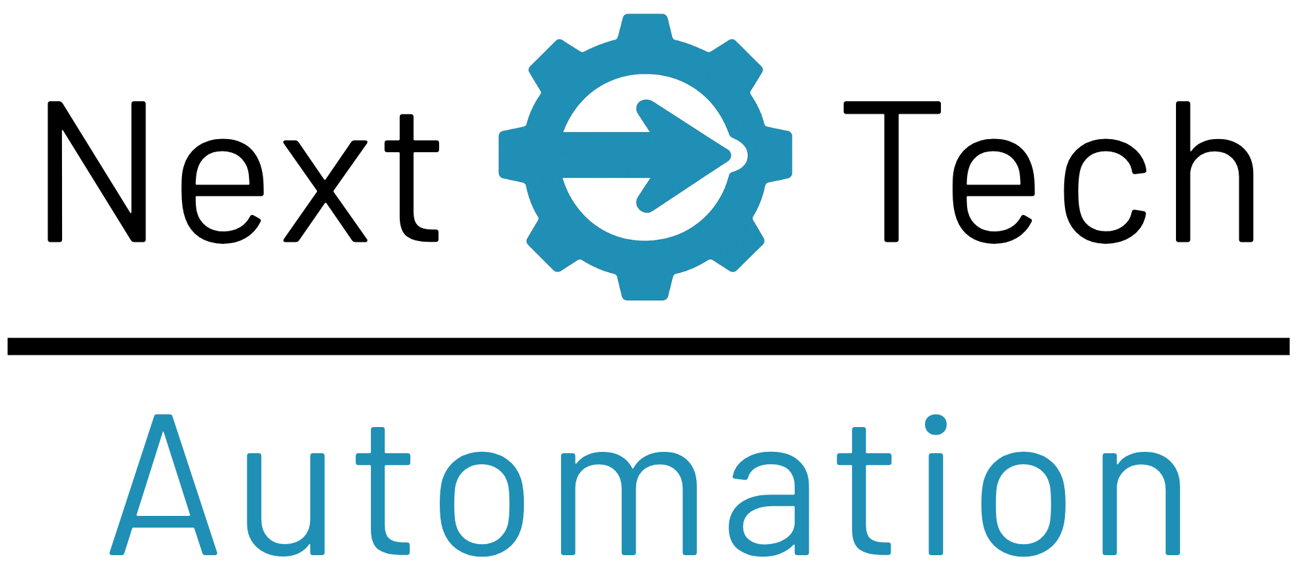 Next Tech Automation