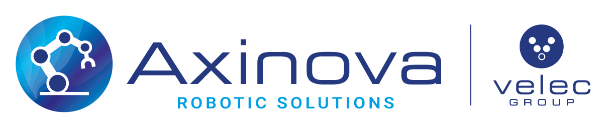 Axinova — Velec Group