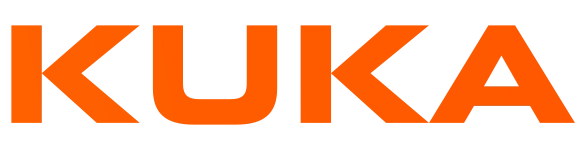 KUKA Robotics