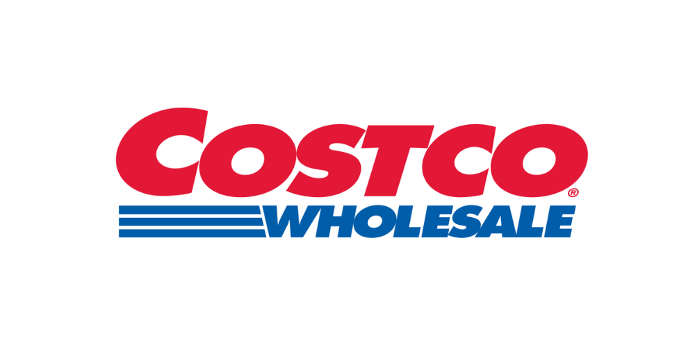 Costco