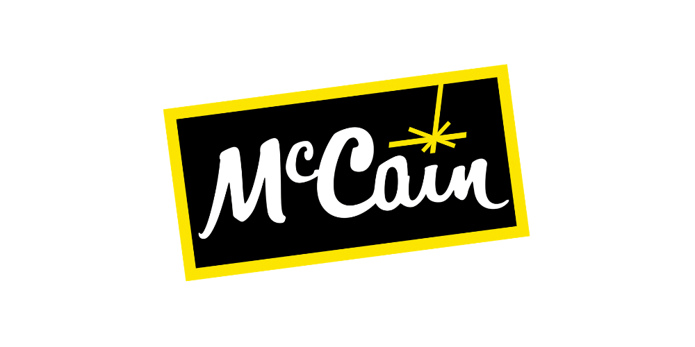 McCain Foods