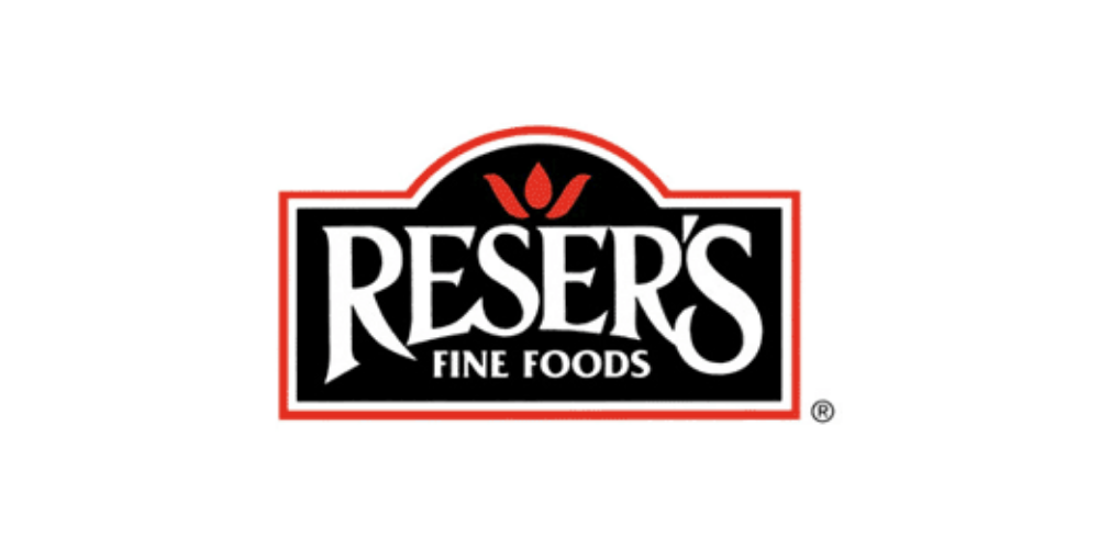 Reser's Fine Foods